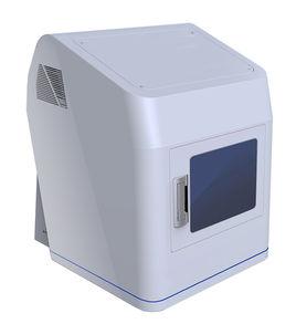 密度測試儀 密度測試儀