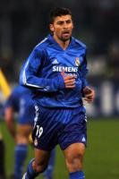 薩穆埃爾[保加利亞沙皇]