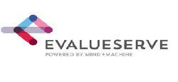 Evalueserve