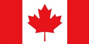 加拿大移民