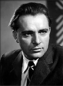 李察·波頓 李察·波頓