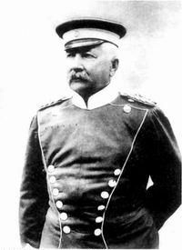 阿爾弗雷德·格拉夫·馮·瓦德西 阿爾弗雷德·格拉夫·馮·瓦德西