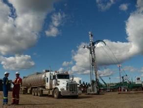 波特縣[美國南達科他州波特縣]