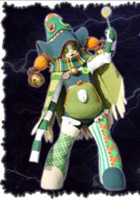 null[東映2013年特攝劇]