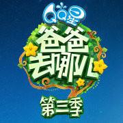 北京中視星馳文化傳媒有限公司