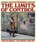 《極限控制》 《極限控制》