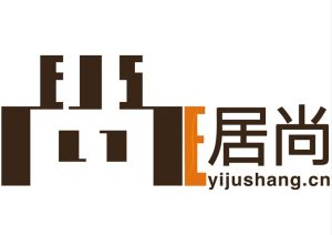 易居尚 易居尚