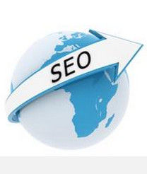 網站最佳化 網站最佳化