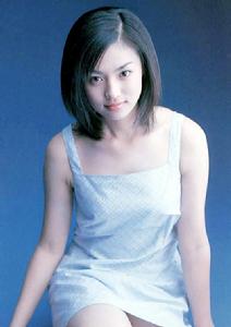 （圖）《小雙俠》