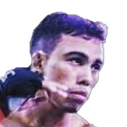 伊塔洛·弗雷塔斯 伊塔洛·弗雷塔斯