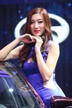 深港澳國際車展攝影大賽 深港澳國際車展攝影大賽