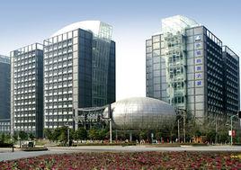 貴陽鋁鎂設計研究院