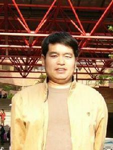 賀志勇[華南理工大學副教授]