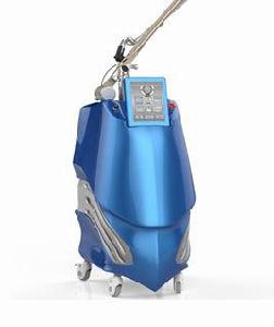 皮秒雷射器 皮秒雷射器