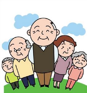 候鳥式養老 候鳥式養老