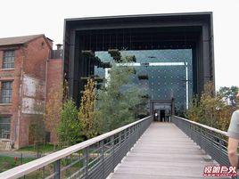 米盧斯法國國家汽車博物館 米盧斯法國國家汽車博物館