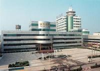 河南省潢川華英禽業集團總公司 河南省潢川華英禽業集團總公司