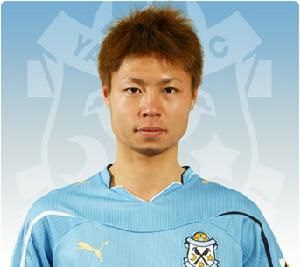 船穀圭祐 船穀圭祐