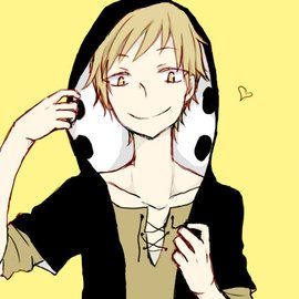 鹿野修哉 鹿野修哉