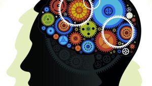 神經系統功能性失調 神經系統功能性失調