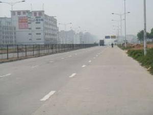 領航里程 領航里程