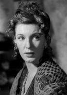 霧都孤兒[英國1948年大衛&middot;里恩執導電影]