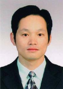 曾志新[龍巖學院教師]