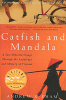 鯰魚與曼荼羅 鯰魚與曼荼羅