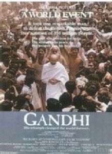 約翰·菲羅 約翰·菲羅