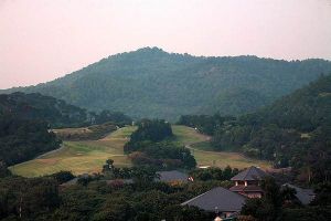 白雲山[廣東省廣州市]