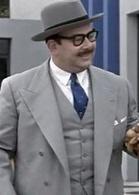 我的舅舅[法國1958年雅克·塔蒂執導電影]