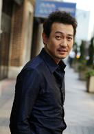 爸爸[2012年朴勇宇、高雅拉主演韓國電影]