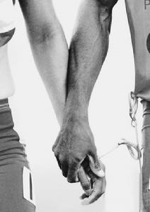 （圖）慈善組織