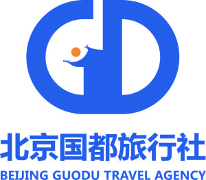 北京國都旅行社有限責任公司 北京國都旅行社有限責任公司