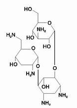 妥布黴素滴眼液