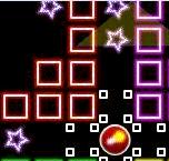 迷宮大師 迷宮大師