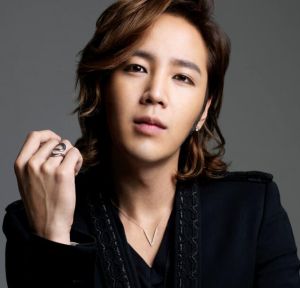 偉大遺產 偉大遺產