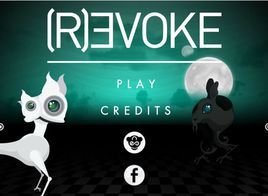 後現代找茬 後現代找茬