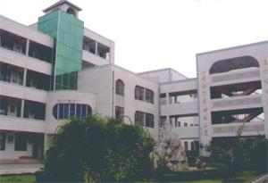 江蘇如東縣豐利中學 江蘇如東縣豐利中學