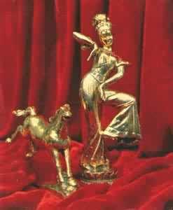 裝飾合金 裝飾合金