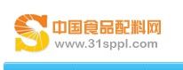 中國食品配料網 中國食品配料網