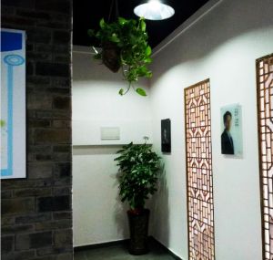 名優網路 名優網路