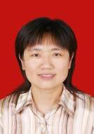 邵建[山東政法學院教授]