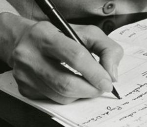 英語演講稿 英語演講稿