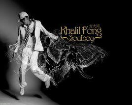 椰殼[方大同演唱歌曲]