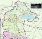 薊州[天津市市轄區]