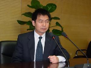 房地產三劍客 房地產三劍客