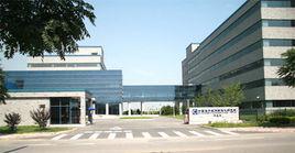 CESI網路試驗站 CESI網路試驗站