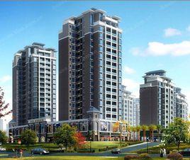 鳳嶺新新家園 鳳嶺新新家園