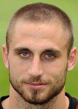 揚&middot;霍倫達